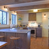 Отель West Shore Getaway, фото 8