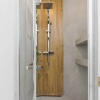 Отель Apartment Plac na Groblach by Renters, фото 11
