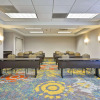 Отель Homewood Suites by Hilton Durham-Chapel Hill / I-40, фото 21