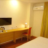 Отель Home Inn Foshan Fenjiang West Road, фото 3