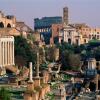 Отель Appartamento Al Foro Romano в Риме