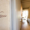 Отель B&B Il Piccolo Cavour (Adults Only), фото 11