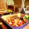 Отель Kyriad Arra Hotel Cepu, фото 8