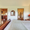 Отель Picturesque Pagosa Springs Retreat w/ Mtn Views!, фото 11
