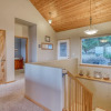 Отель Cape View Escape, фото 23