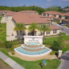 Отель Championsgate Town Home Near Top Golf Courses and Disney - 3bd/2.5 Bath #3213, фото 17