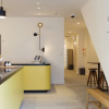 Отель The Next Door - Hostel, фото 22