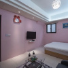 Отель Cattleya B&B, фото 31