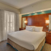 Отель Residence Inn Marriott Ocala, фото 2