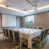 Отель Novotel Santiago Las Condes, фото 32