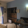 Отель Alexiou Apartments Blue, фото 7