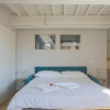 Отель Luxury Suite in Florence - Hosted by Sweetstay, фото 16