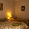 Отель Loica Hostel, фото 6