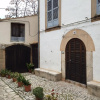 Отель Residencial Suites Valldemossa, фото 1