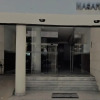 Отель Pent House Masaryk 17, фото 24