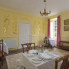 Отель The Great House, фото 21