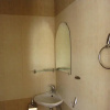 Отель Family Hotel Bistritsa, фото 7