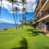 Отель Lauloa 110 by Coldwell Banker Island Vacations, фото 19