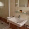 Отель House Novalia, фото 9