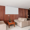 Отель ZEN Villa Pangkung Sari Seminyak, 1 Bedroom, фото 18