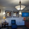 Отель InTown Suites Extended Stay Select Corpus Christi, фото 14