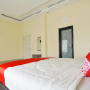 Отель OYO 838 Sanjaya Homestay Syariah, фото 3