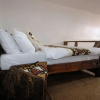 Отель Shaba Boutique Hotel, фото 43