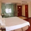 Отель GreenTree Inn Nantong Middle Renming Road Dongjing International Express Hotel, фото 10