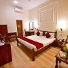 Отель Kadamb Kunj Resort - Bharatpur, фото 6