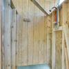 Отель Buxton Vacation Rental w/ Shared Canal Access!, фото 14