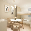 Отель Artravel Home, фото 13