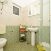 Отель Apartment Žar - free parking A4 Seget Vranjica, Riviera Trogir, фото 8