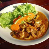 Отель Mut Mee Garden Guest House, фото 8