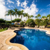 Отель Aston Shores at Waikoloa, фото 6
