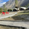 Отель Nubra Delight and Camps, фото 22