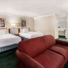 Отель La Quinta Inn by Wyndham Phoenix Thomas Road, фото 20