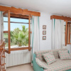 Отель Can Gual in Inca With 4 Bedrooms and 3 Bathrooms, фото 7