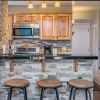Отель 1410 Ski Run Blvd Condo #29 - 2 Br condo by RedAwning, фото 20