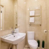 Отель Old City Center Apartments, фото 8