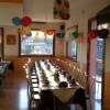Отель Albergo Ristorante La Villetta, фото 19