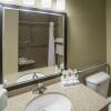 Отель Holiday Inn Express Hotel & Suites St. Paul-Woodbury, an IHG Hotel, фото 12