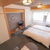 Отель Lions Mansion Echigo Yuzawa - Vacation STAY 7912, фото 6