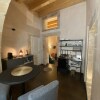 Отель Palazzo San Martino, фото 13