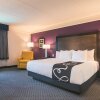 Отель La Quinta Inn & Suites by Wyndham Atlanta Conyers, фото 26