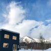 Отель niseko KASHINOYA - Hostel, фото 42