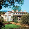 Отель WorldMark Wine Country Angels Camp - 5 Nights, Angels Camp, USA, фото 1
