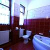 Отель Willa Olimp Retro, фото 21