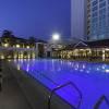 Отель Marco Polo Davao, фото 18