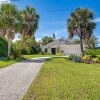 Отель Bonita Springs Home w/ Pool - 2 Mi to Beach!, фото 16