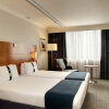 Отель Holiday Inn London-Bloomsbury Hotel, an IHG Hotel, фото 3